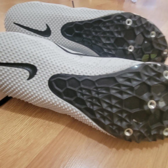Nike Zoom Rival S 9 - Picture 4 of 14